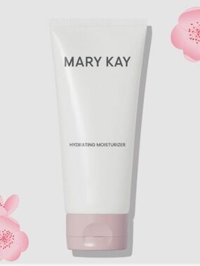 Mary Kay® Hydrating Moisturizer Normal To Dry Skin
